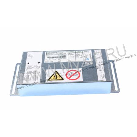 GAA24350BH1, GBA24350BH1, GBA24350BH10, GCA24350BH1, GCA24350BH10