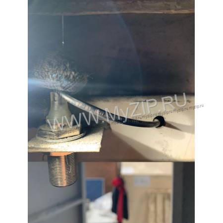E2B-M18KS08-WP-B1 2M PNP NO