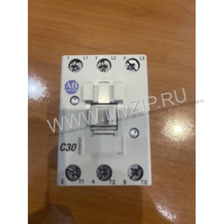 100-C30D00, 100-C30KD00