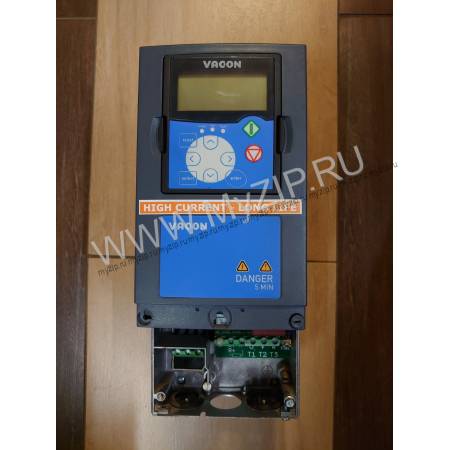 NXP00135A2H1SSS