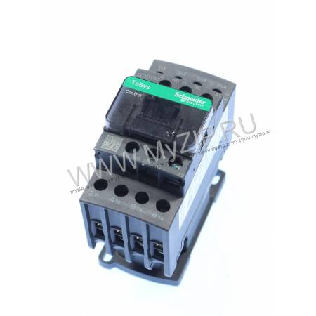 LC1D25004, LC1DT40F7, LC1DT40F7C, 842145