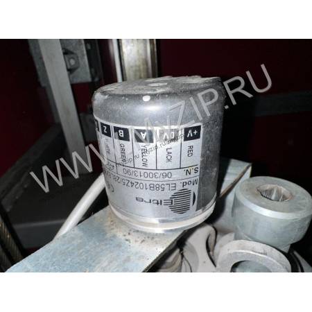 ER58B1024Z5/28L8X6PR7