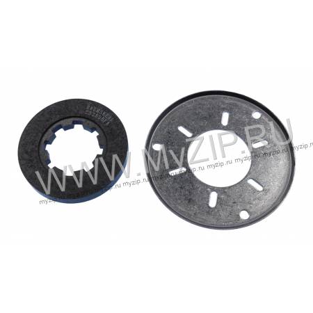 TF301.3, TF325