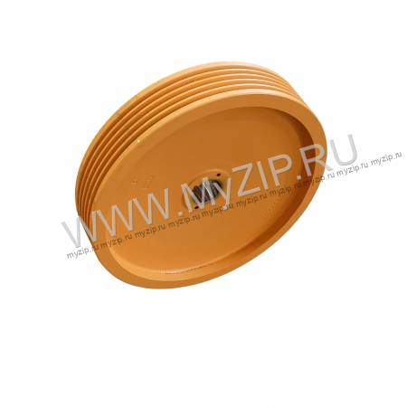 268T572002