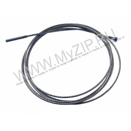 PCA.0000.02780, PCA-000002780
