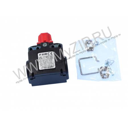 FX38B1-D30M2