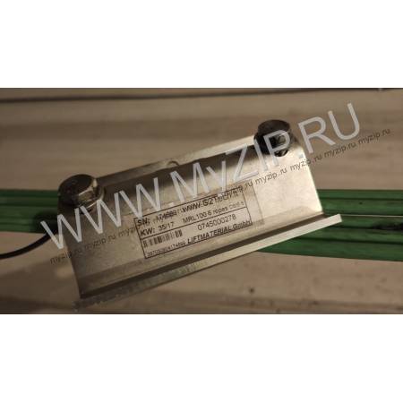 0745000278