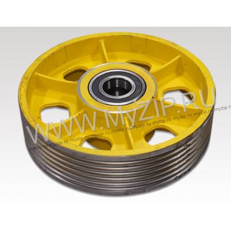 KM604253G03