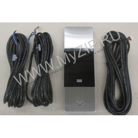 KM51010332V003