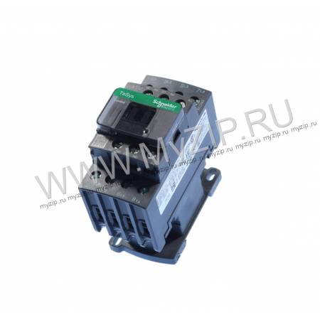 LC1DT32P7