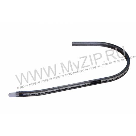 XBA402ALV55 