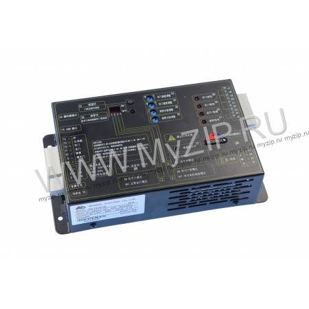 IMS-DS20P 2E1-B, IMS-DS20P 2C1-B, IMS-DS20P 2C2-B