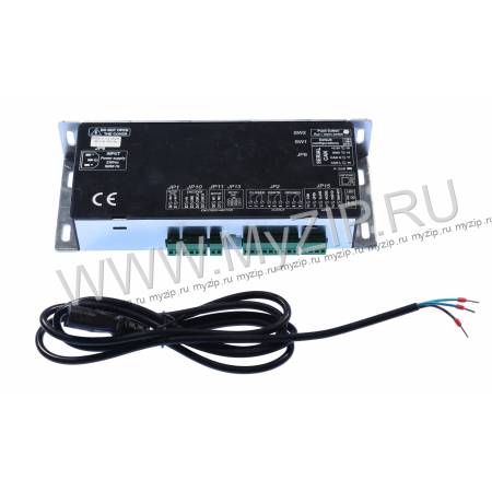 OPR500-H, OPR500-RU, OPR501-N, 220146000314
