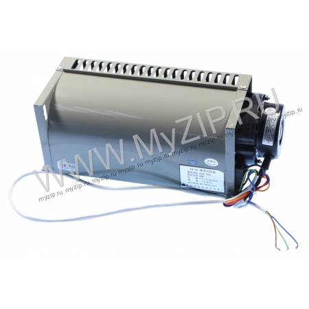 KM50041606