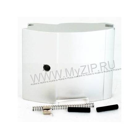 250906-KIT