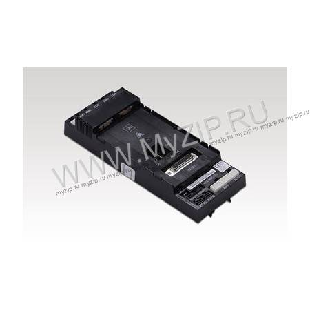 KM51050093G24