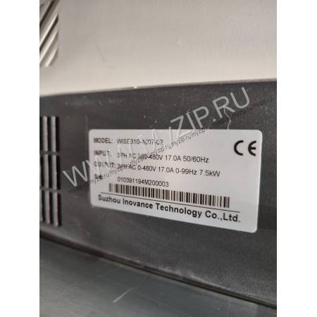 WISE310-4007-02