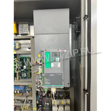 ADL300B-4300-KBL-F-4-C-ED-ER