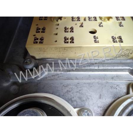 32NAB12T49