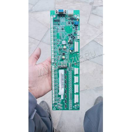 XAA26800ET2 