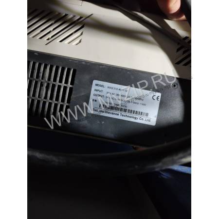 WISE310-4011-02