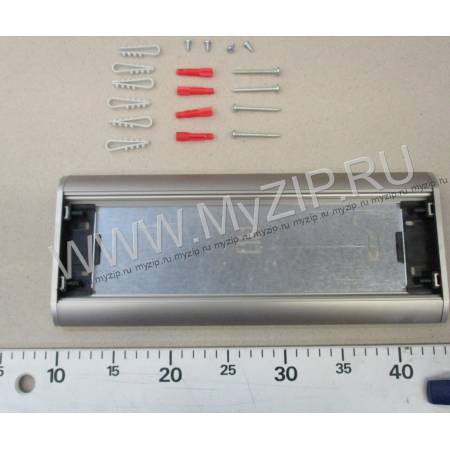 KM804387G01