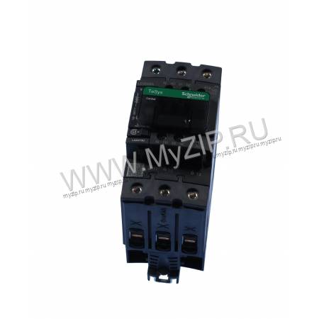 LC1D65AMD, KM1332461