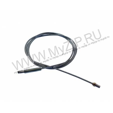 FBA712D11