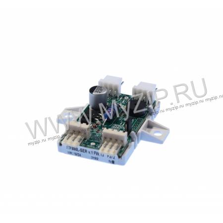  ITF800, ITF000085, ITF850L-SER, ITF850-SER, ITF850S-SER