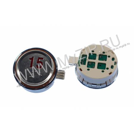 AEN55C162*A