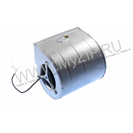 D1G133-DC13-52
