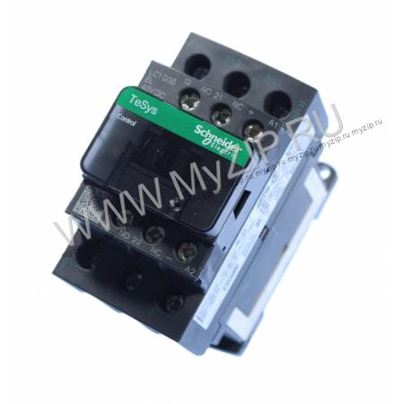LC1D38EL