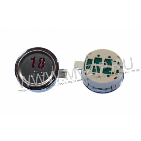 AEN55C162*A