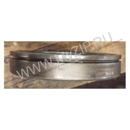 EAA212SKF001, GX207Z505, 6216-2RSR DIN625 with GROOVE