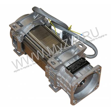 G492A294T69BNE2, G592A294T690NPE