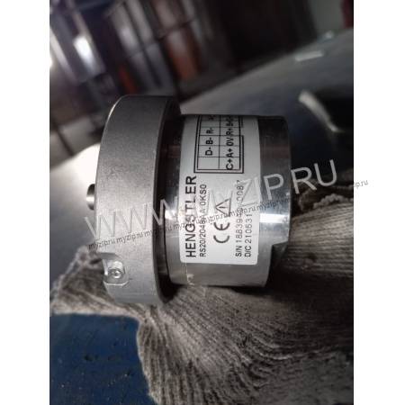 RS20/2048AA.0KS0