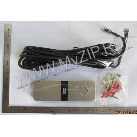 KM51010321V004