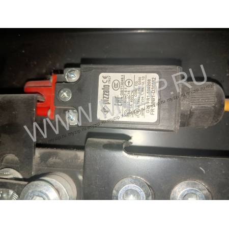 FR 38B1-D30M2