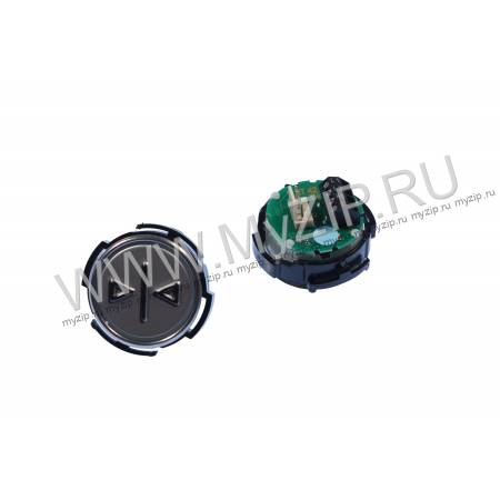 RT42MB_S_Sy002_oB blue