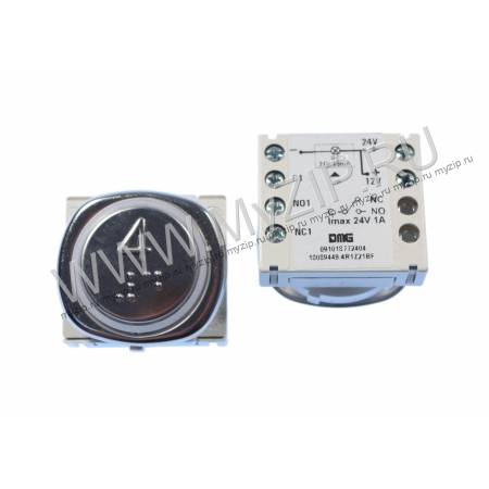 BFBX6B4MD.M (Metal, 