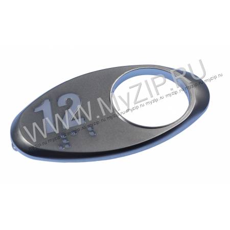 DAA250A312, MAA250AY312