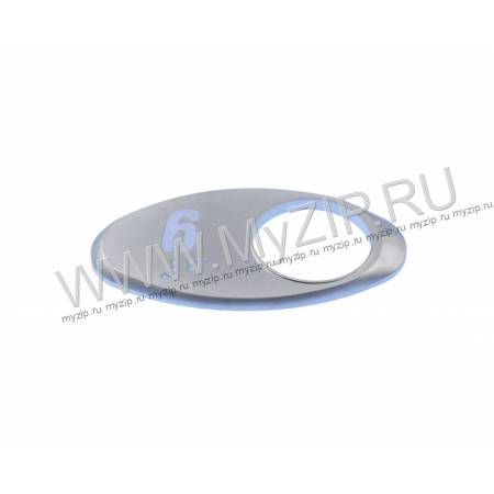 DAA250A306, MAA250AY306