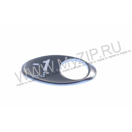 DAA250A351, MAA250AY351