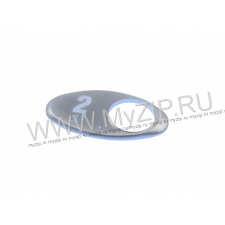 DAA250A302, MAA250AY302