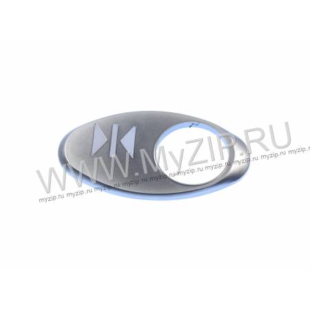 DAA250A384, MAA250AY384