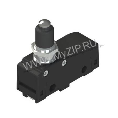 MK V11D12