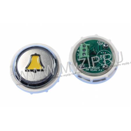 AZ_SB#1RK S_O__PCBAY
