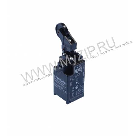 Z4K 236-11Z-M16