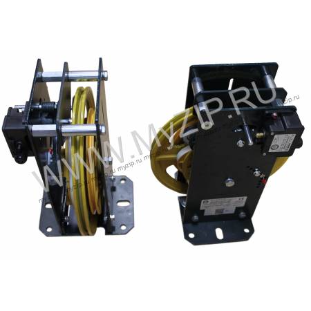 LK300 2.0m/s