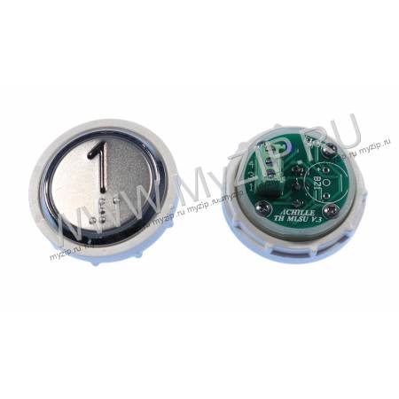 AZ#1BK S_O__PCB1, AZ0000271